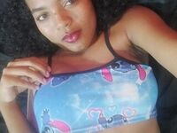 hot sex web cam DaysiPolo