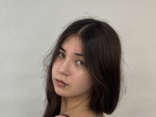jasmin chatroom DeaneMerrih