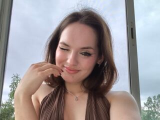 camgirl sexchat DebraBoo