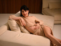 live-chat DebraDixon