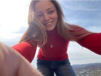 free live camsex DeeLorrie