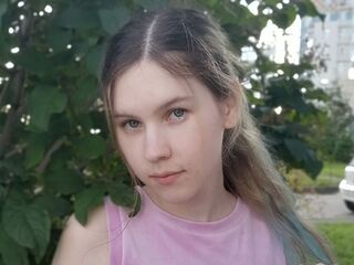 sexy camgirl chat DeidreSarin