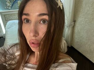 beautiful webcam girl Deisee