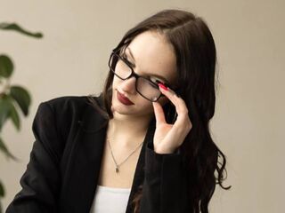 chat room sex webcam show DelaineLamie