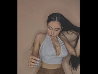webcam girl Delaj