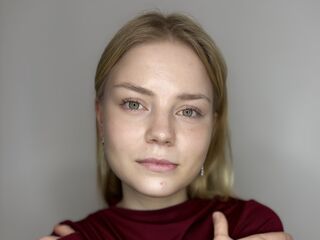 webcam live sex DelenaLabonne