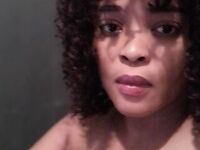 beautiful girlcam DelicateDiamond