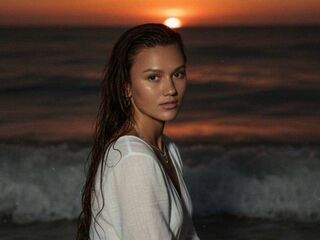 chat room free DelilahCoryea