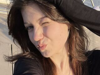 adult sex chat DeloisHaydon
