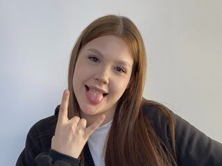 hot girl sex webcam DeloisProw