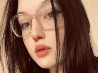 adult webcam chatroom DeloresRamos