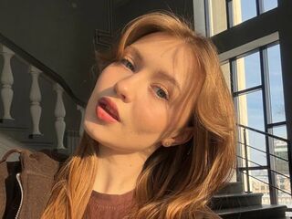 live sex cam DenaeMckendrick