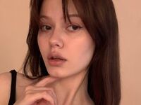 free pussy web cam DeniseBonnel