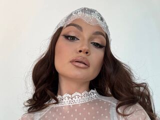 bedroom livesex DenishaSanderman