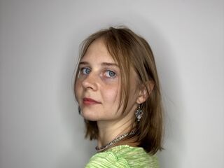 cybersex DenniseVerso