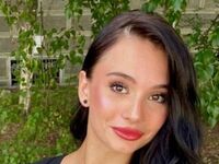 cam girl sexshow DesxreEclipse