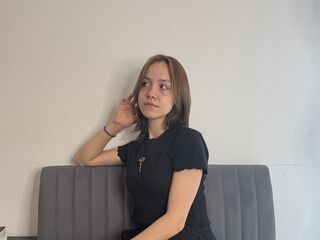sexy cam girl picture DevonaBranecki
