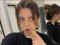 free camsex DevonaChurchey