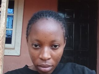 dirty web cam DewanAumira