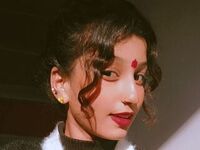 girl sex cam DiaQuin