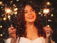 naked girl with webcam masturbating with sextoy DianaDefoe