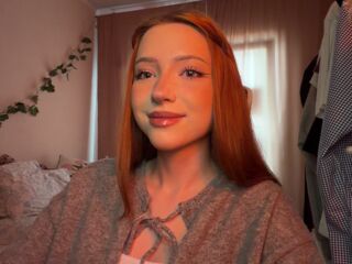 anal web cam sex DianniLinell