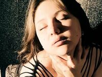 cam girl live webcam video DinaMargaret