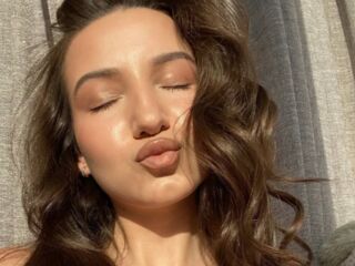 jasmin cam girl video DinaSweeny