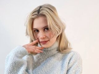 erotic webcam DionTarzia