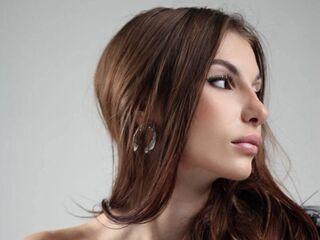 naughty chat DionnaTalone