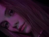 jasmin cam video DivaViera