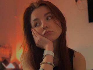 spy web cam DivinaGazza