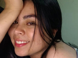 camgirl live sex DixieMichel