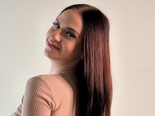 jasmin cam whore DomingaNickols