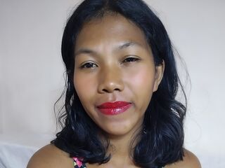 cam girl video chat DomoinaBrooks