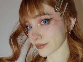 jasmin sexchat picture DonetteGago