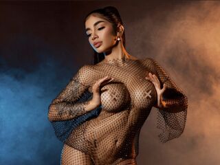 live cam girl picture DonnaTaylor