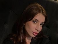 jasmin naked DonnettaKottman