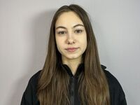 stripper cam DorethaMadlock