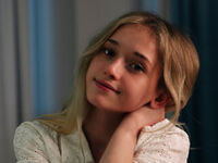 jasmin sex picture DorisCounsell