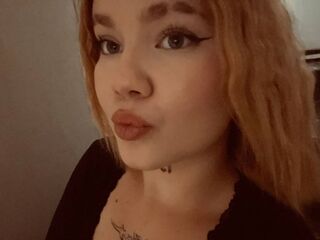 hot cam hooker DorisHall