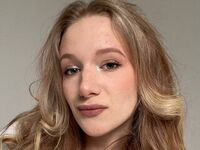 hot girl webcam DottyStibbins