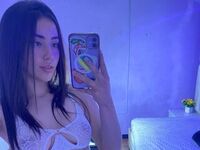 adultcam DulcineCooper