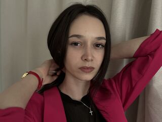 cam sex DustyCulp