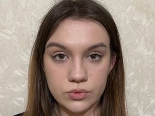 webcam babe chat room DwanaNewtown