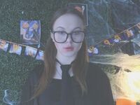 girl porn cam DynaBae