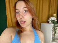 camgirl picture EadlinBready