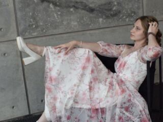 jasmin porn EarleneConaghan