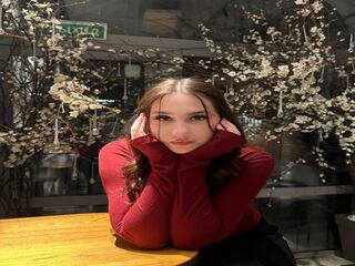 livesex cam girl EarthaBlaise