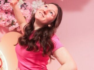 sexcam free EarthaRivas